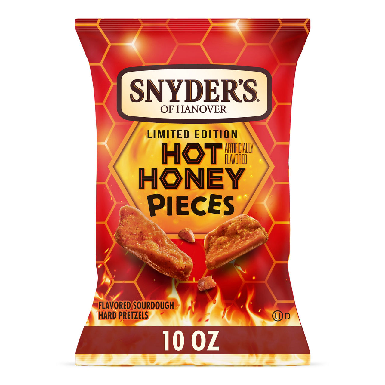 Snyder