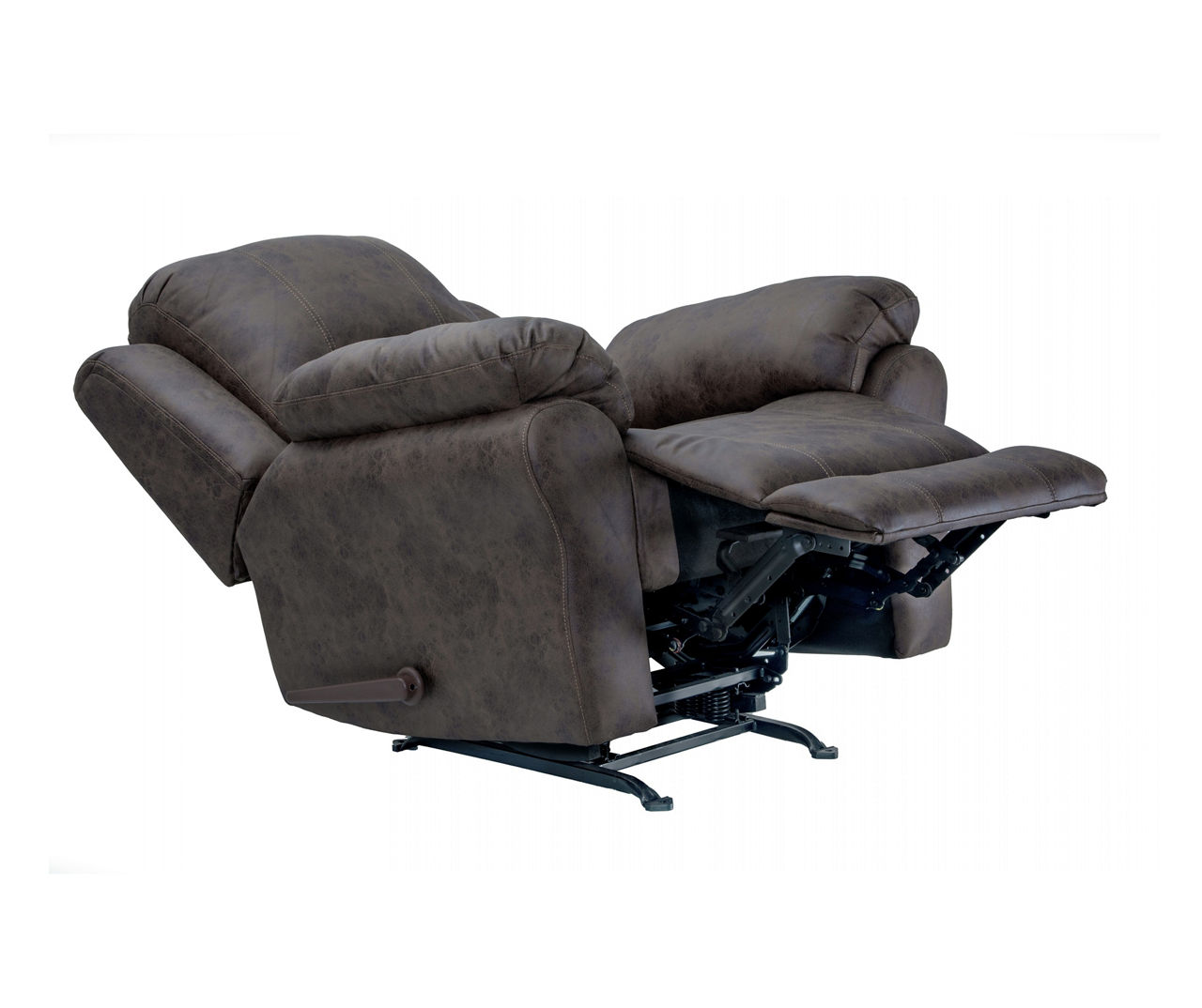 Recliners Furniture Big Lots