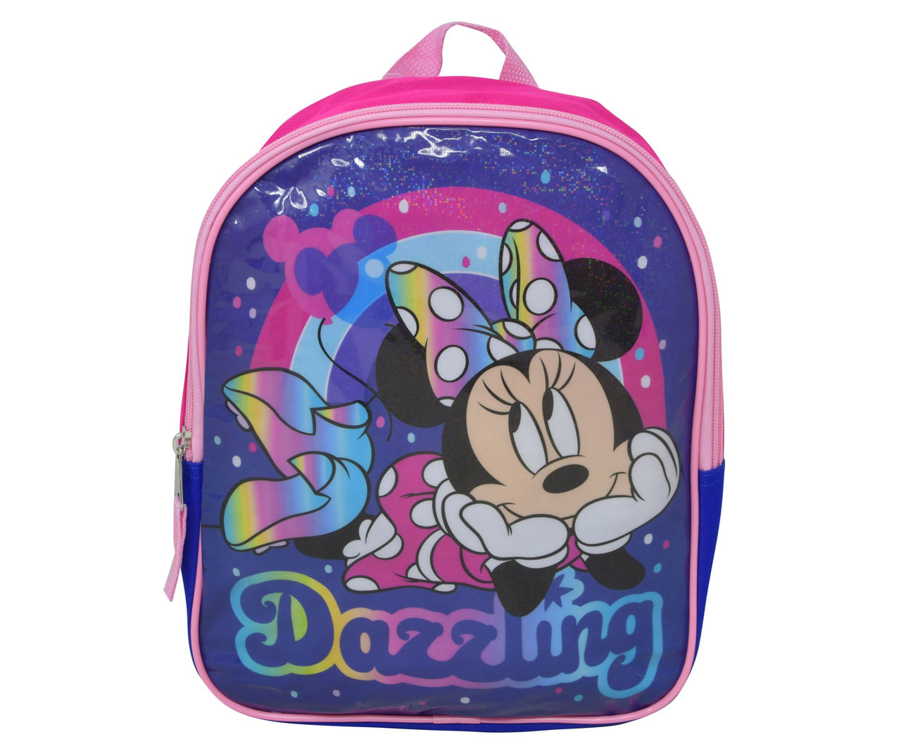 Shop For Backpacks For Back to School Big Lots