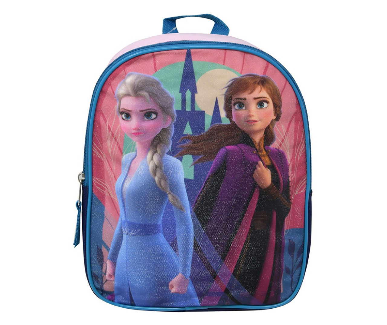 Outlets Brand New Lot - Frozen Backpacks (6 total)