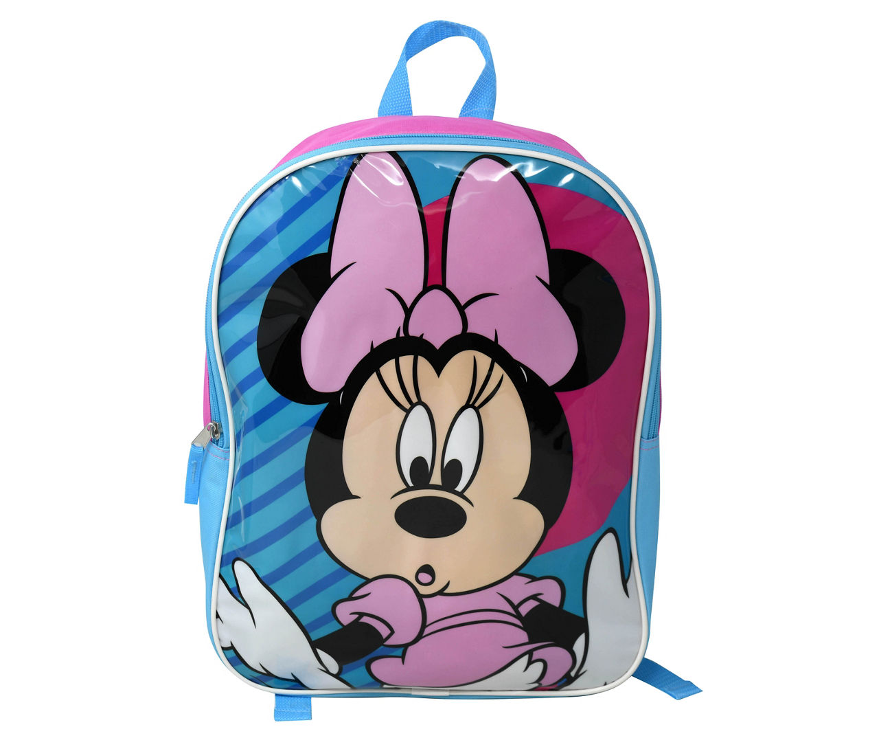 Shop For Backpacks For Back to School Big Lots