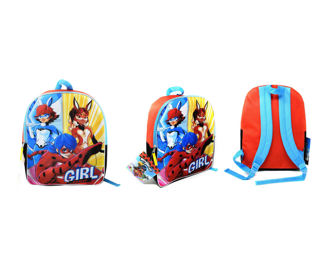 Shop For Backpacks For Back to School Big Lots