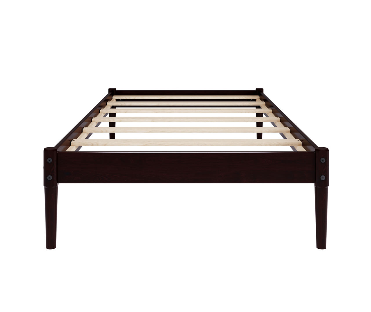 Big lots twin platform bed hotsell