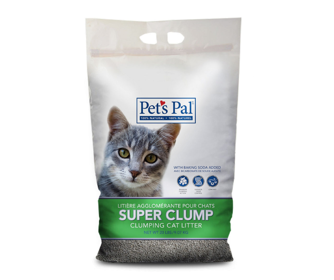 Cat Supplies Shop Cat Food Cat Toys Litter Big Lots