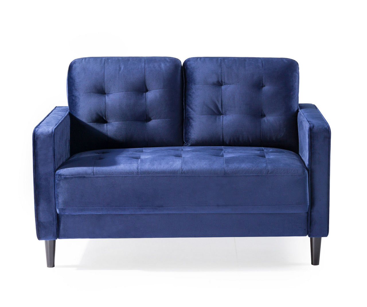 Big lots leather loveseat hotsell