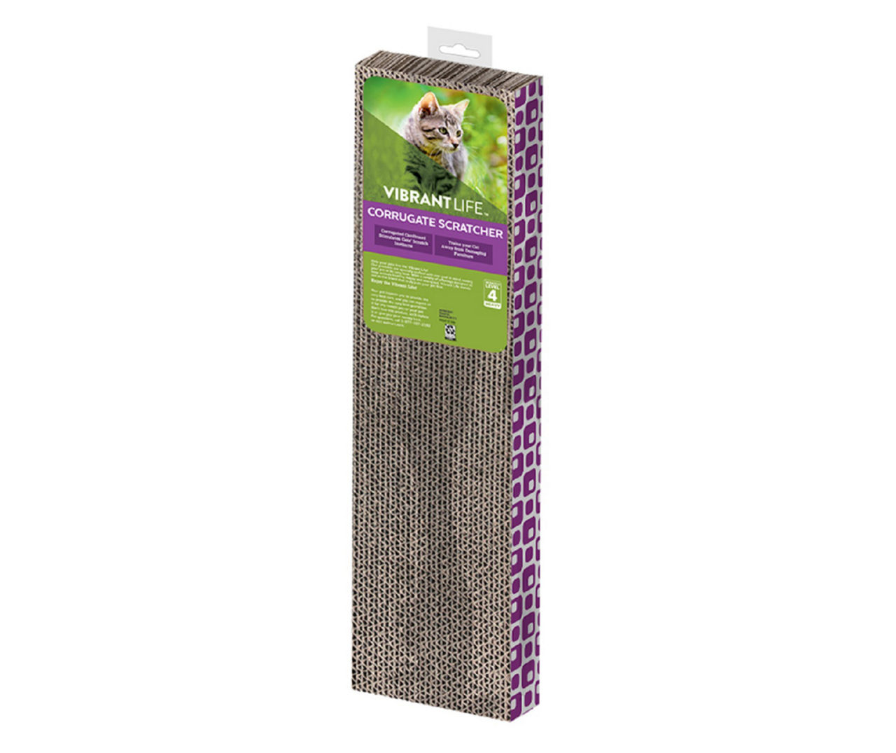 Cat Scratchers Trees Towers Pets Big Lots