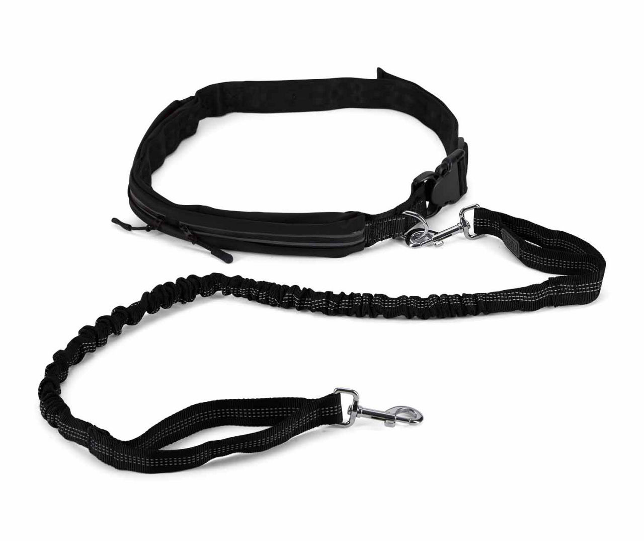 Dog Collars Harnesses Leashes Pets Big Lots