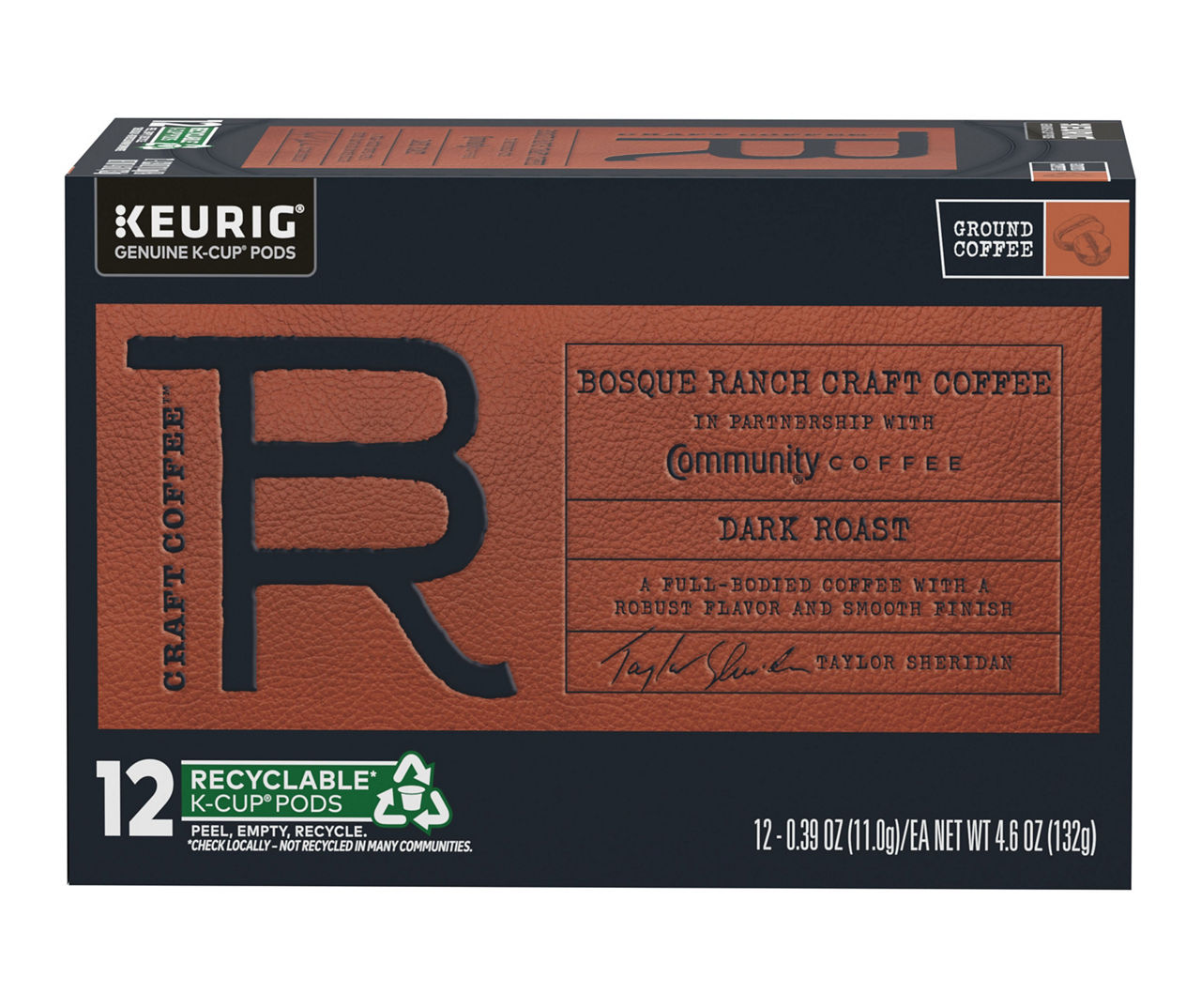 Stock Up Save on Single Serve Coffee Pods Big Lots