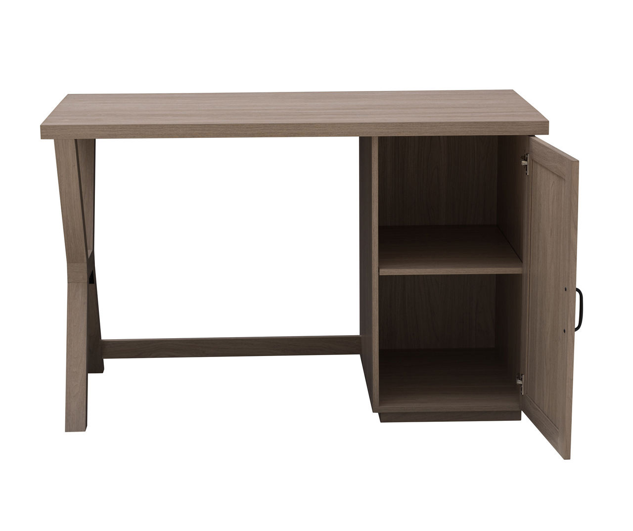 Big lots desks for sale hotsell