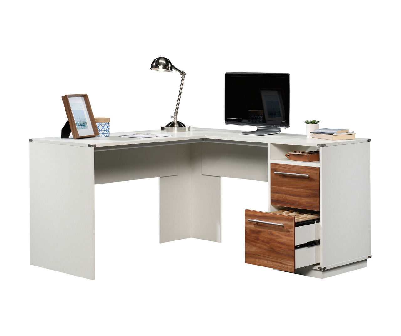 Big lots computer table online