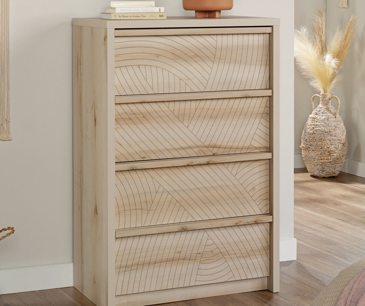 Tall dresser big lots discount