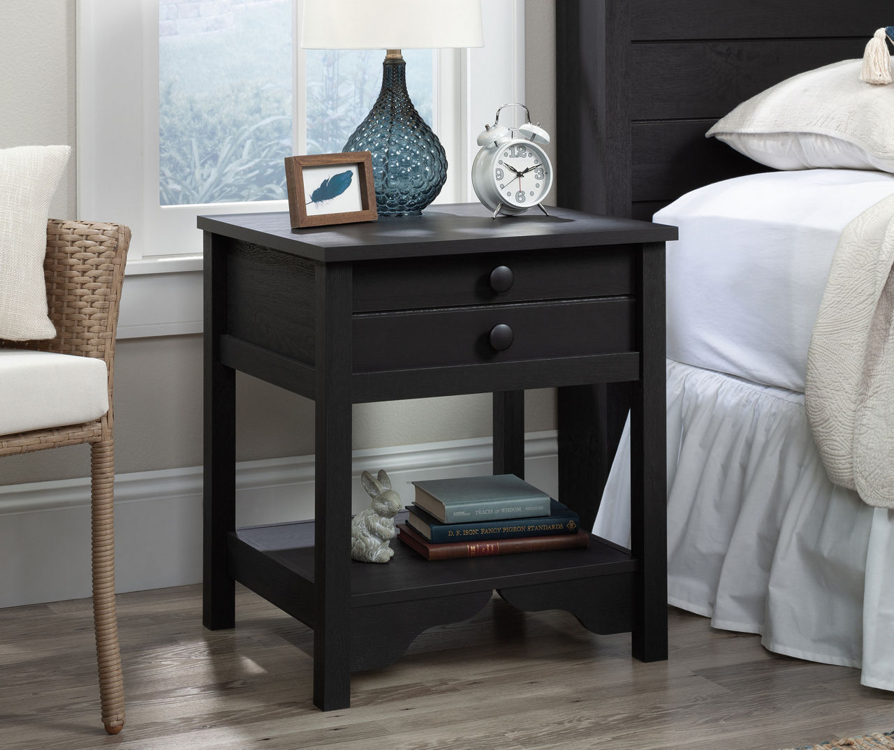 Cheap night stand near me online