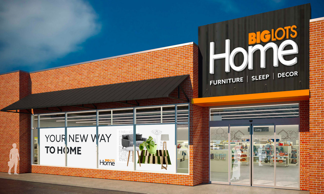 Big Lots Home Store | Big Lots Home Store