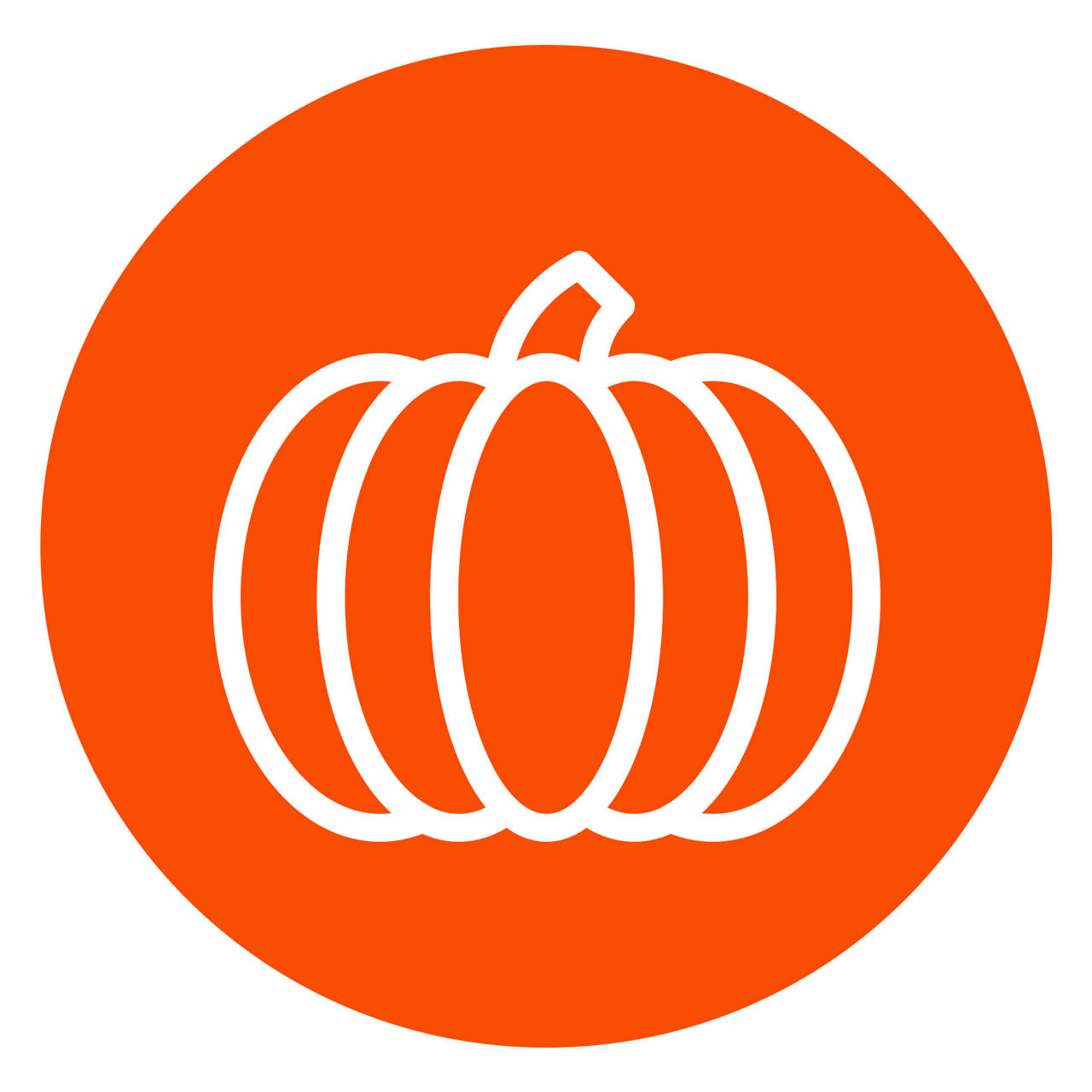 Shop Fall Clearance