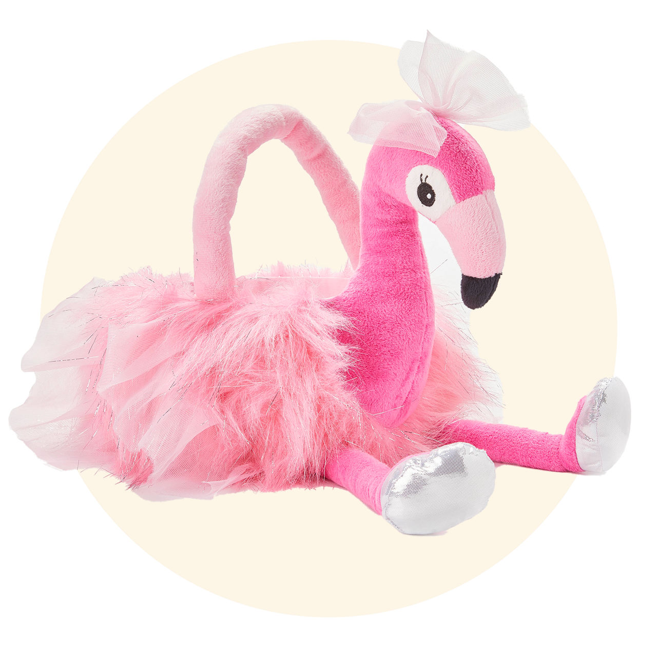 Easter Decorations Big Lots