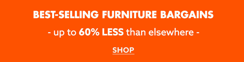 Big Lots Brunswick: Furniture, mattress & home product store in Brunswick,  OH