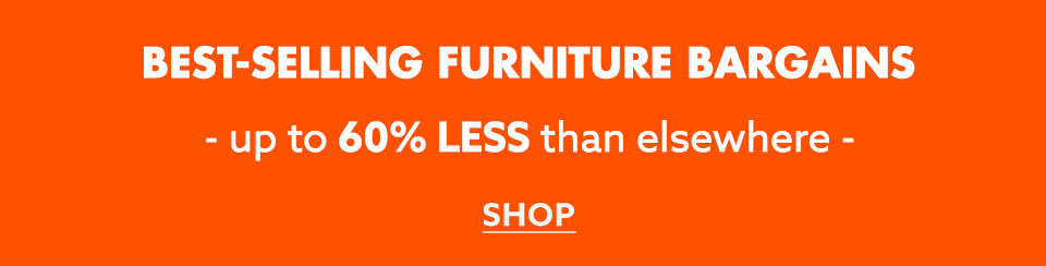 Big Lots Furniture, Furniture Favorites