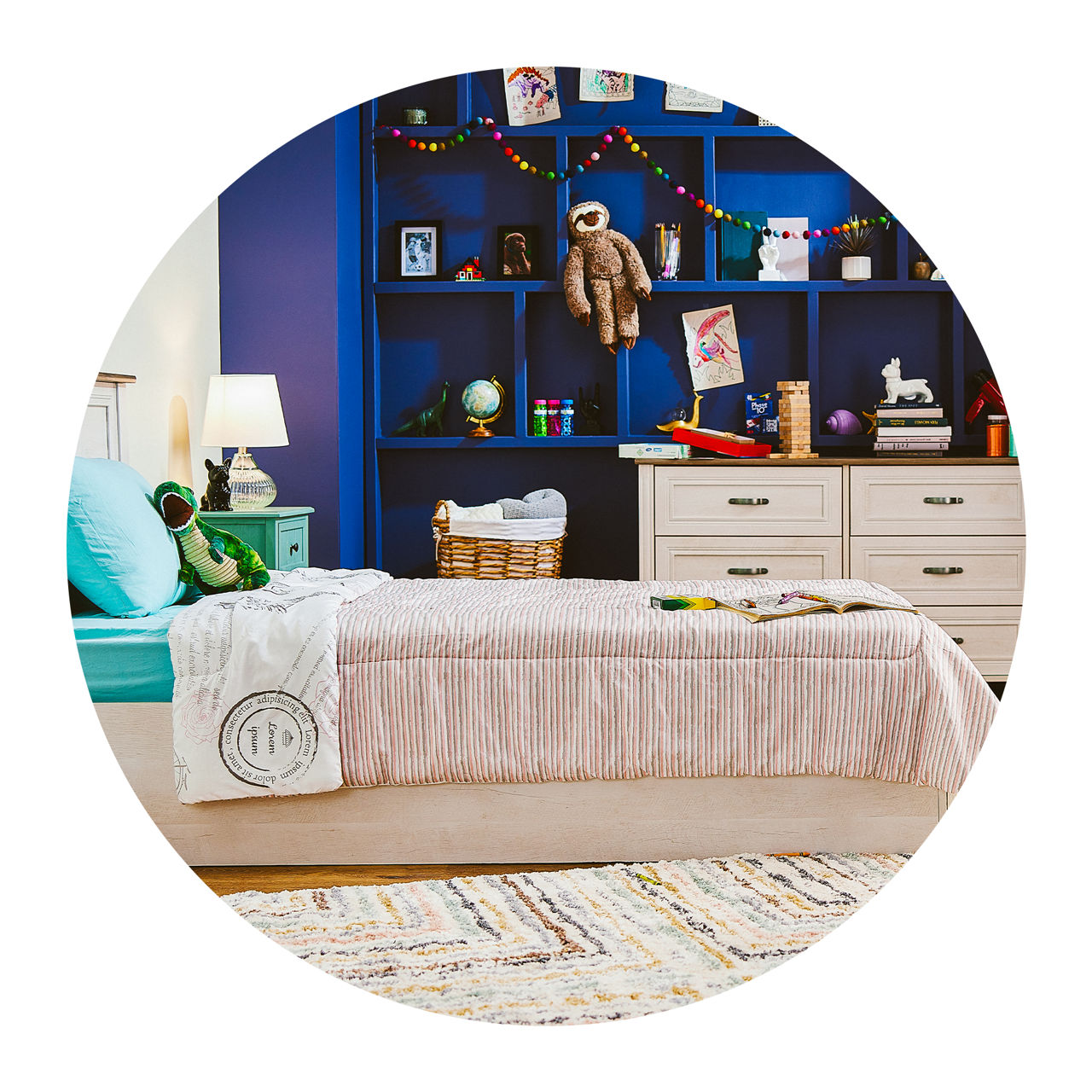 Big lots hot sale childrens bedroom furniture