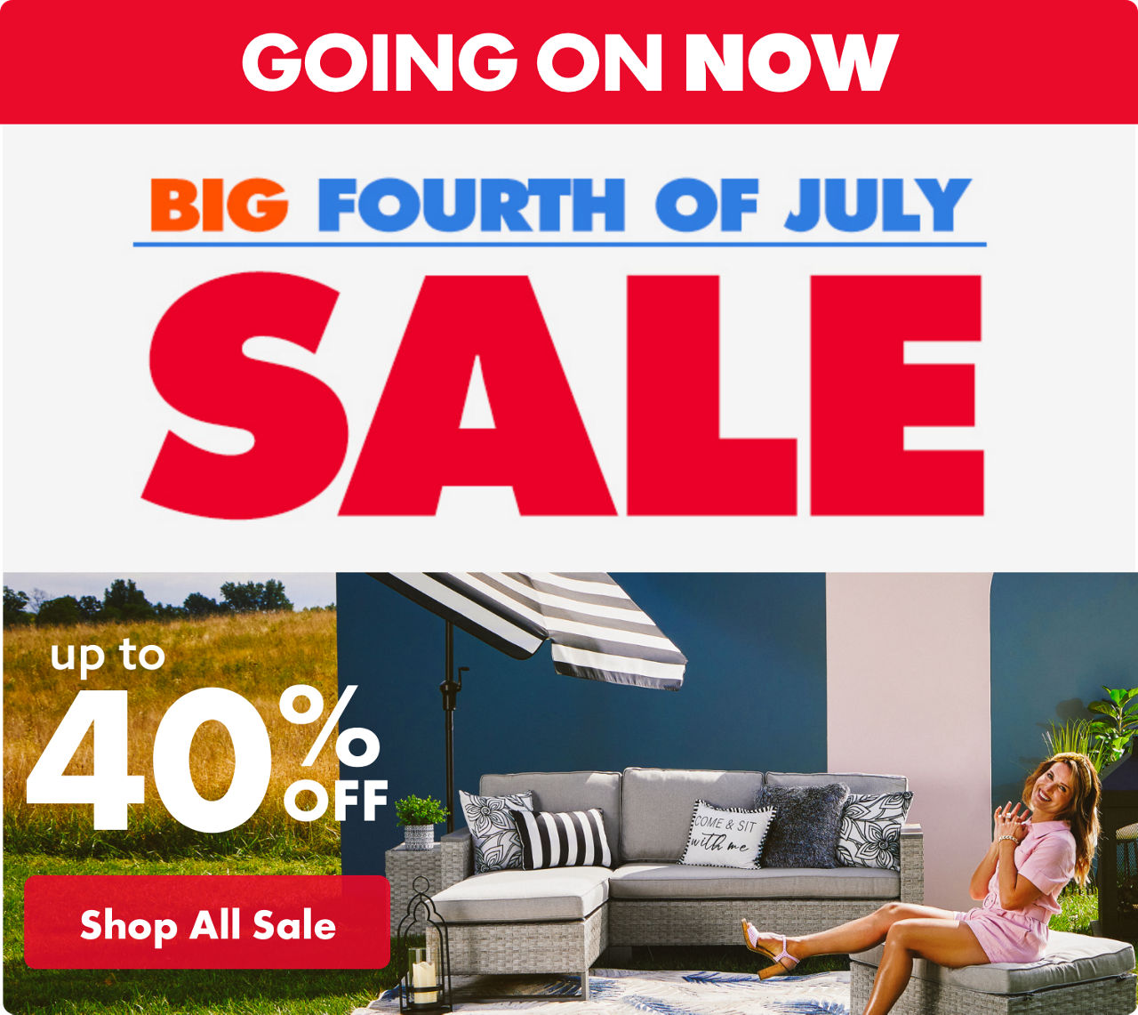 Big lots deals on sale on furniture