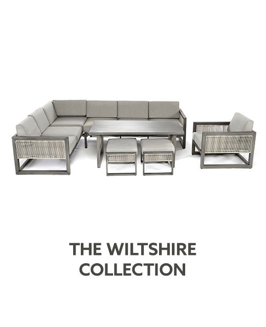 The Wiltshire Collection