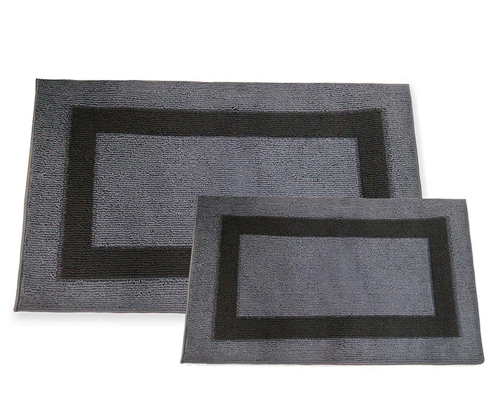 Living Colors Gray Rugs