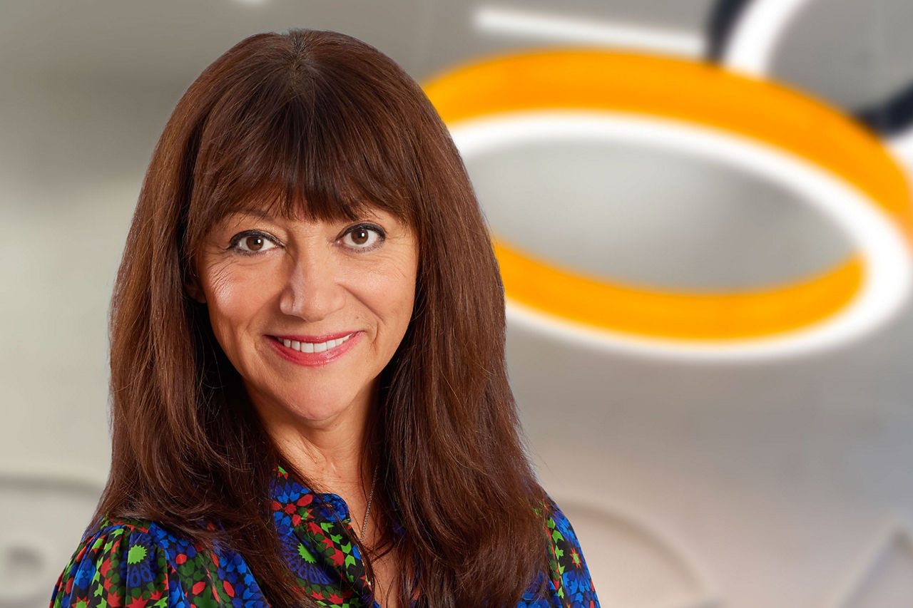 Our Leadership About Us Big Lots