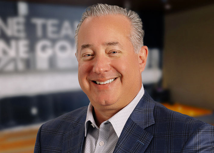 Our Leadership About Us Big Lots