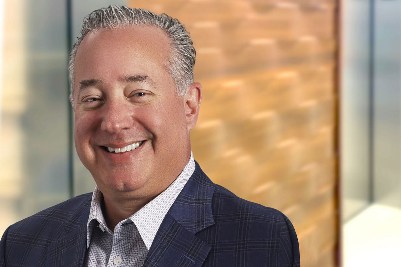 Our Leadership About Us Big Lots