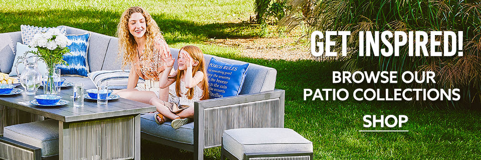 Big lots patio furniture deals in store