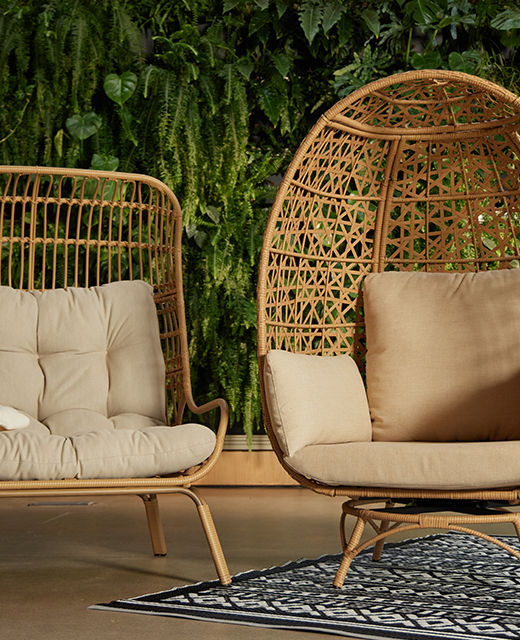 Explore Our Amazing Outdoor Patio Garden Items Big Lots