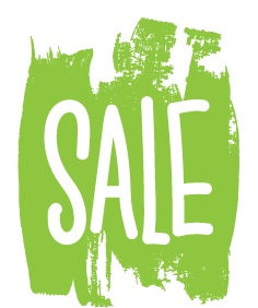 Sale!