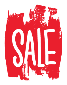 Sale!