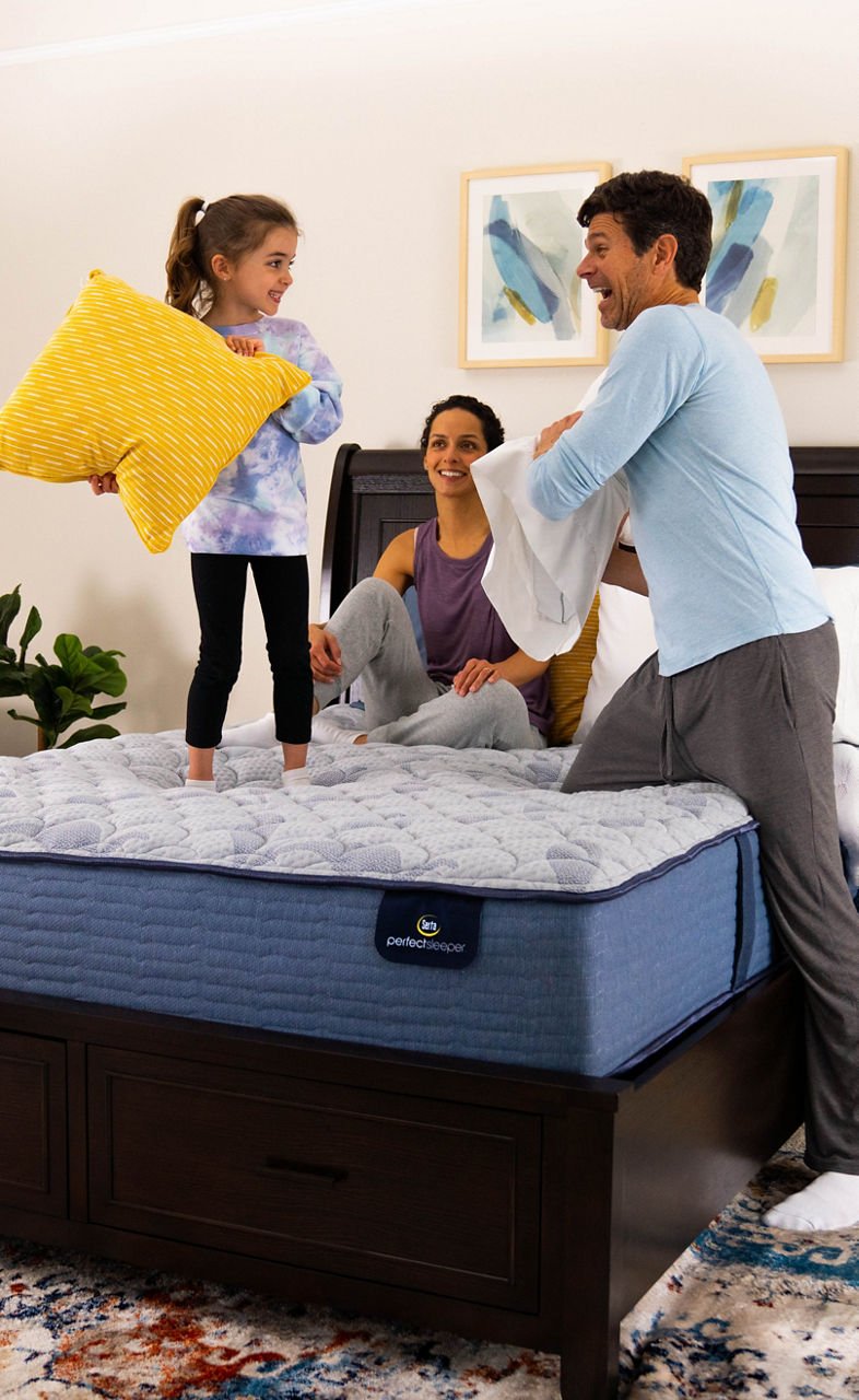 best online mattresses