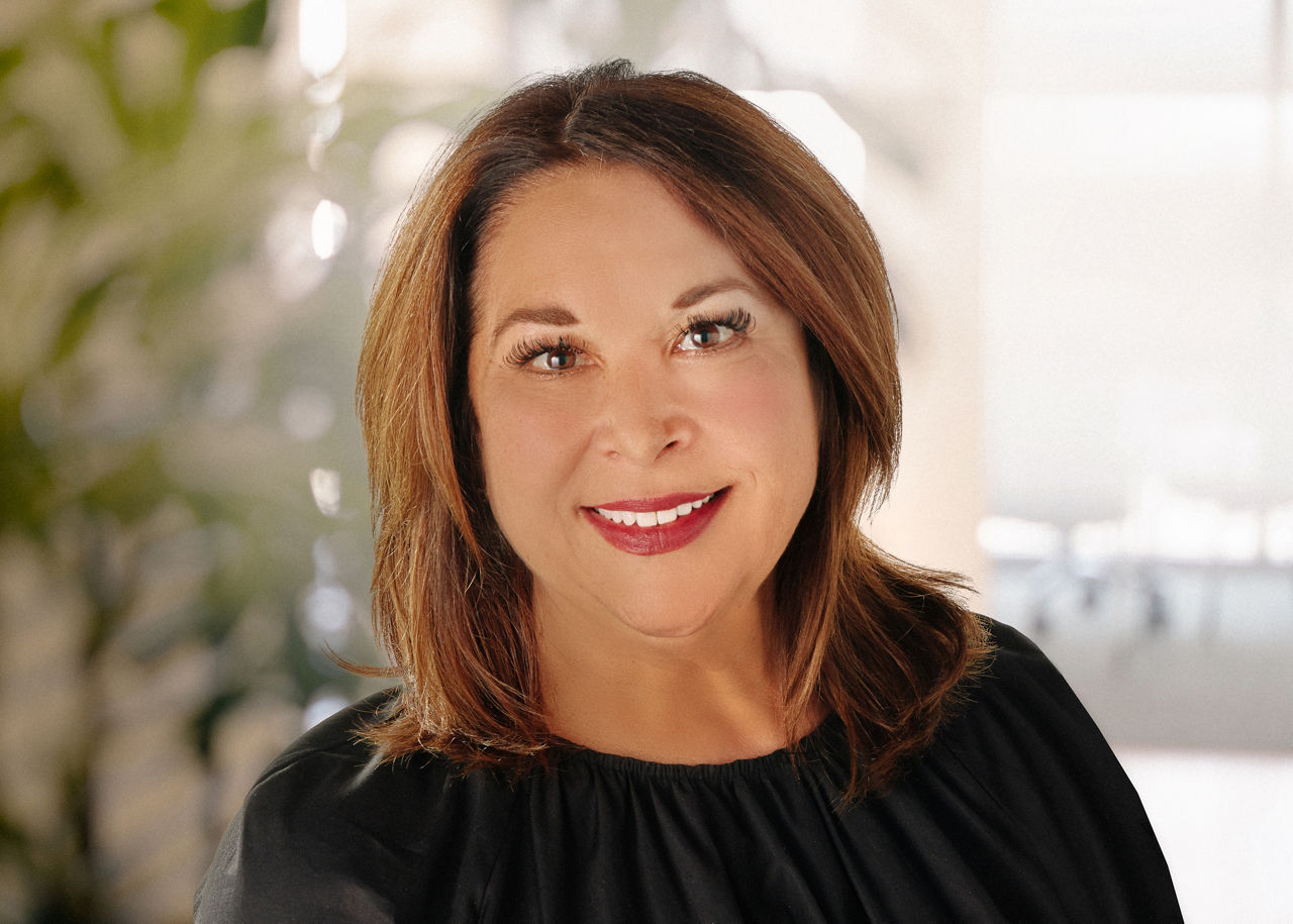 Our Leadership About Us Big Lots