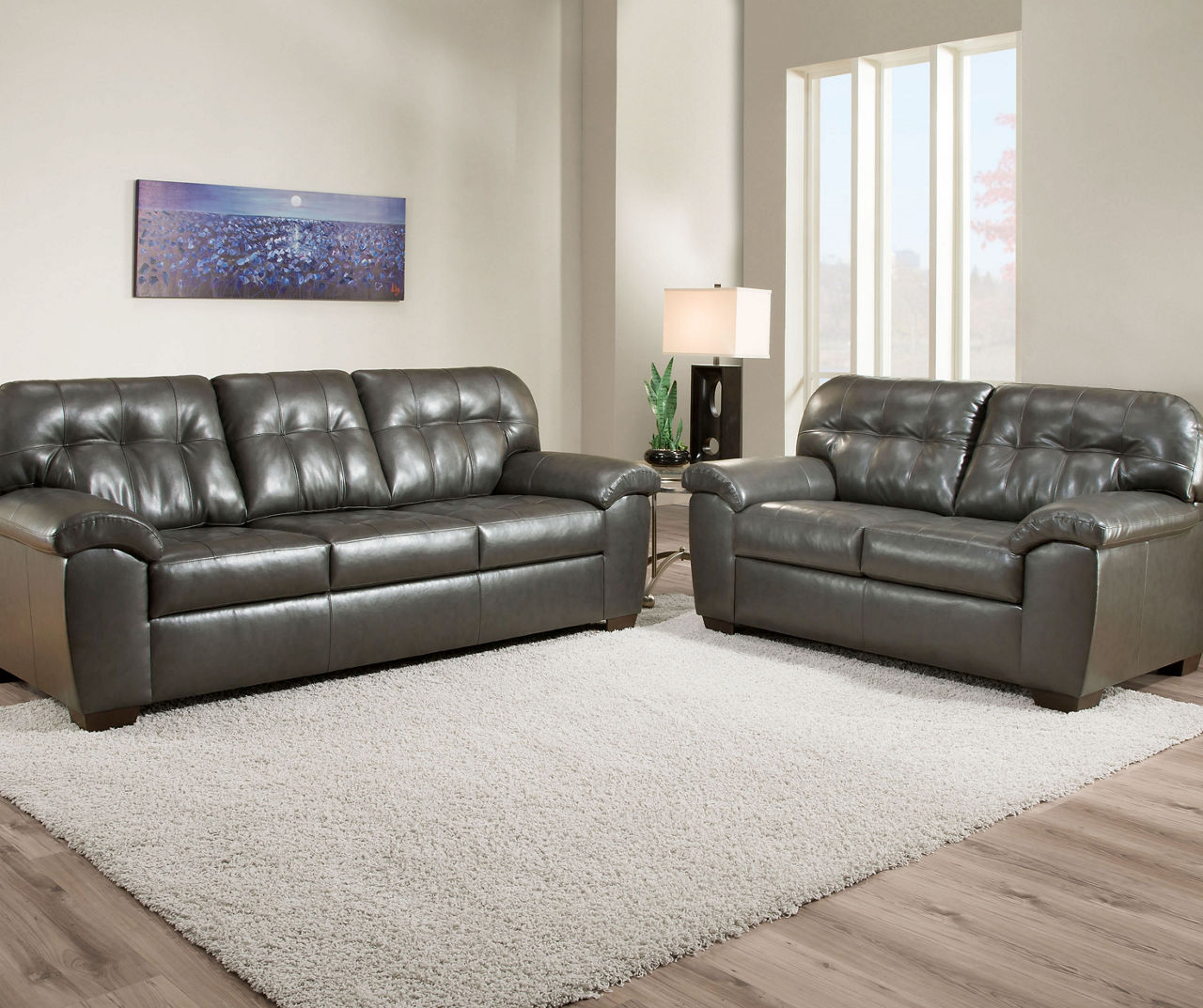 Simmons sofa outlet big lots