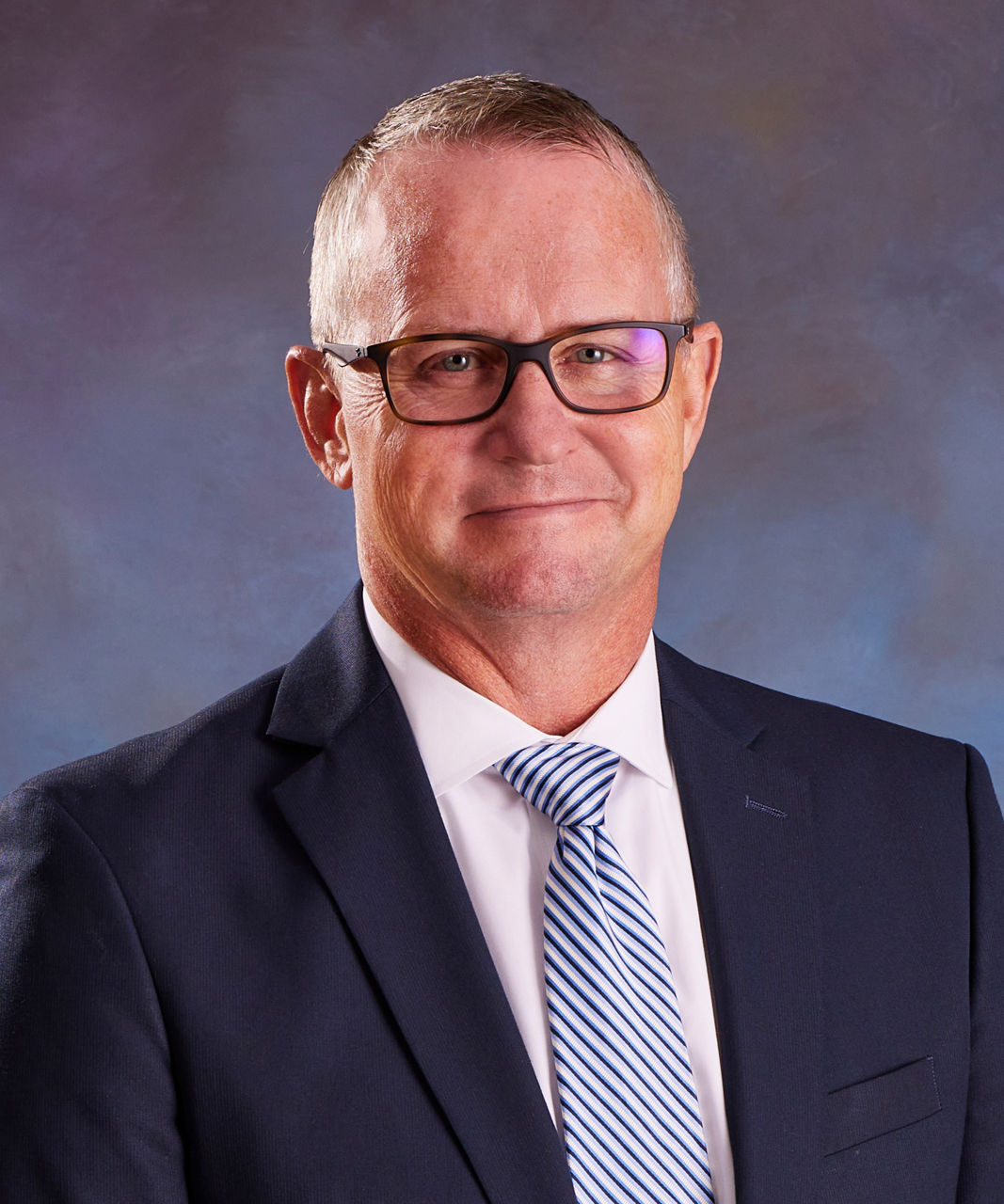 Our Leadership About Us Big Lots