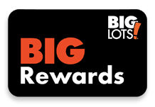 Big Lots Progressive Loan