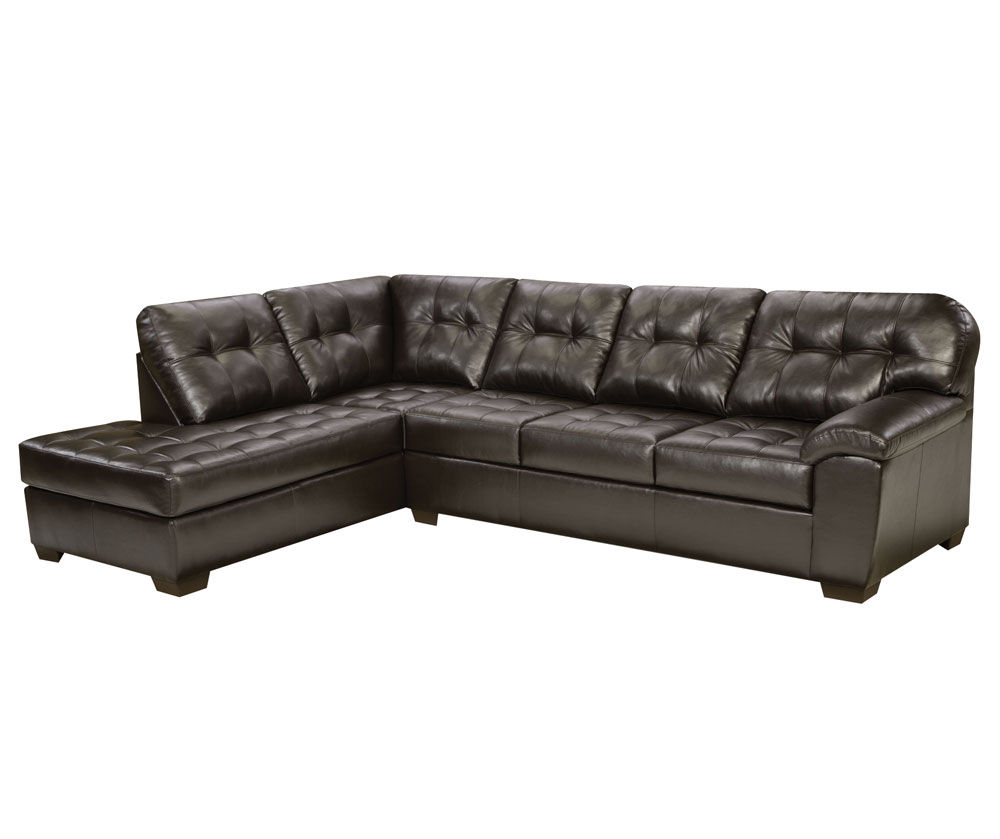 Big lots living room furniture deals sectionals