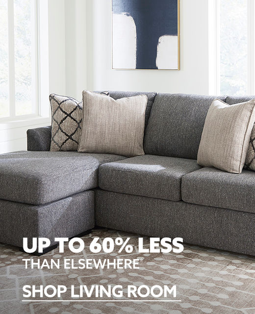 Big lots deals charleston sofa