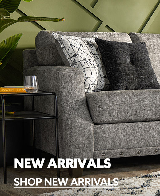 Big Lots Furniture, Furniture Favorites