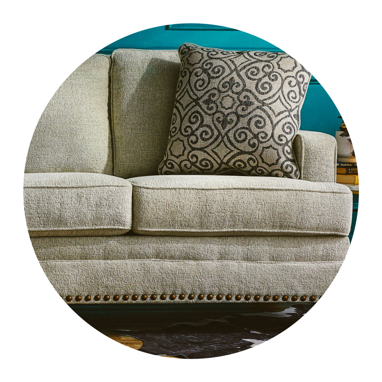 Save on Broyhill Furniture Big Lots