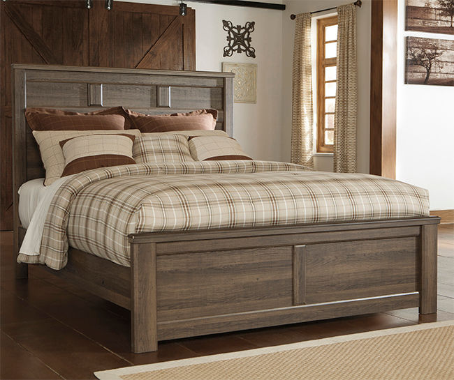 Big lots on sale bed furniture