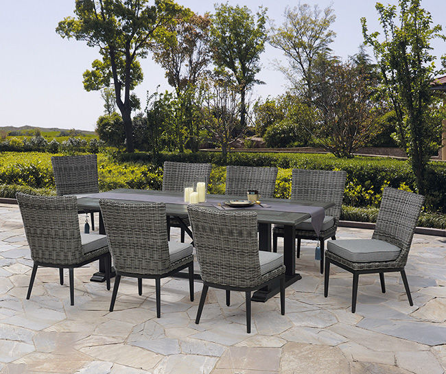 Big lots discount patio dining set