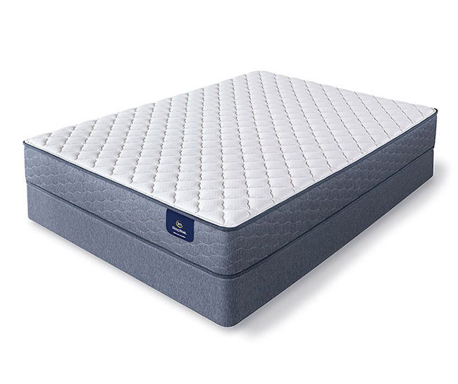 Big lots twin mattress set discount