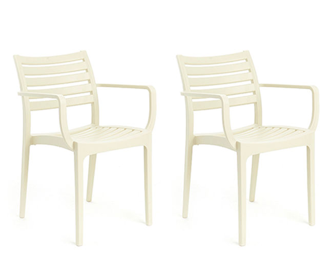 Big lots discount plastic patio chairs