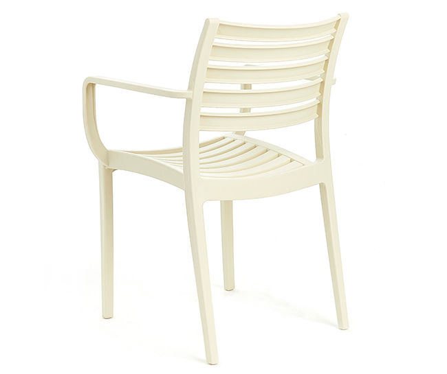 Big lots discount plastic patio chairs