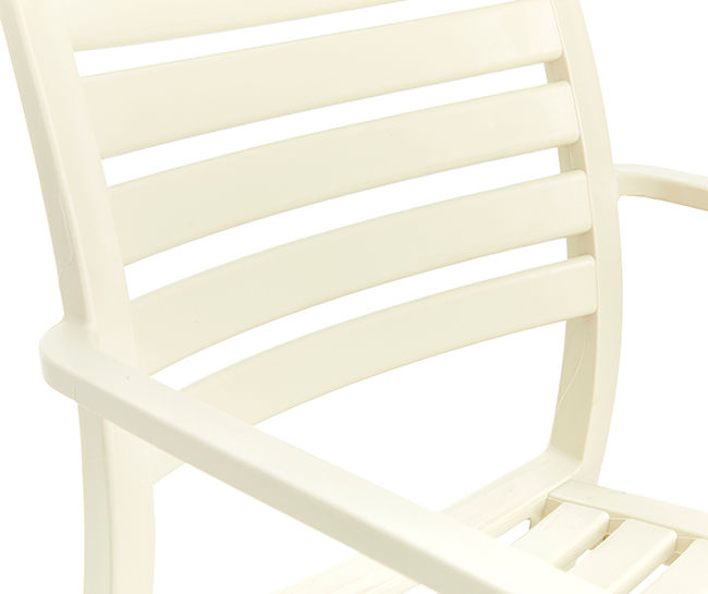 Big lots plastic online patio chairs