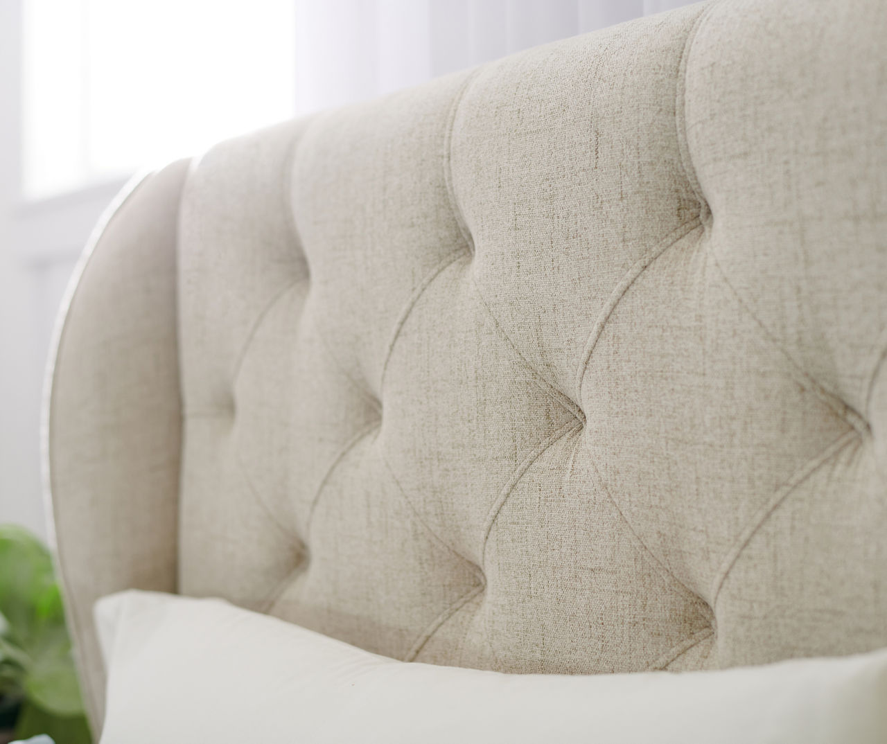 Broyhill Bedroom Set Big Lots