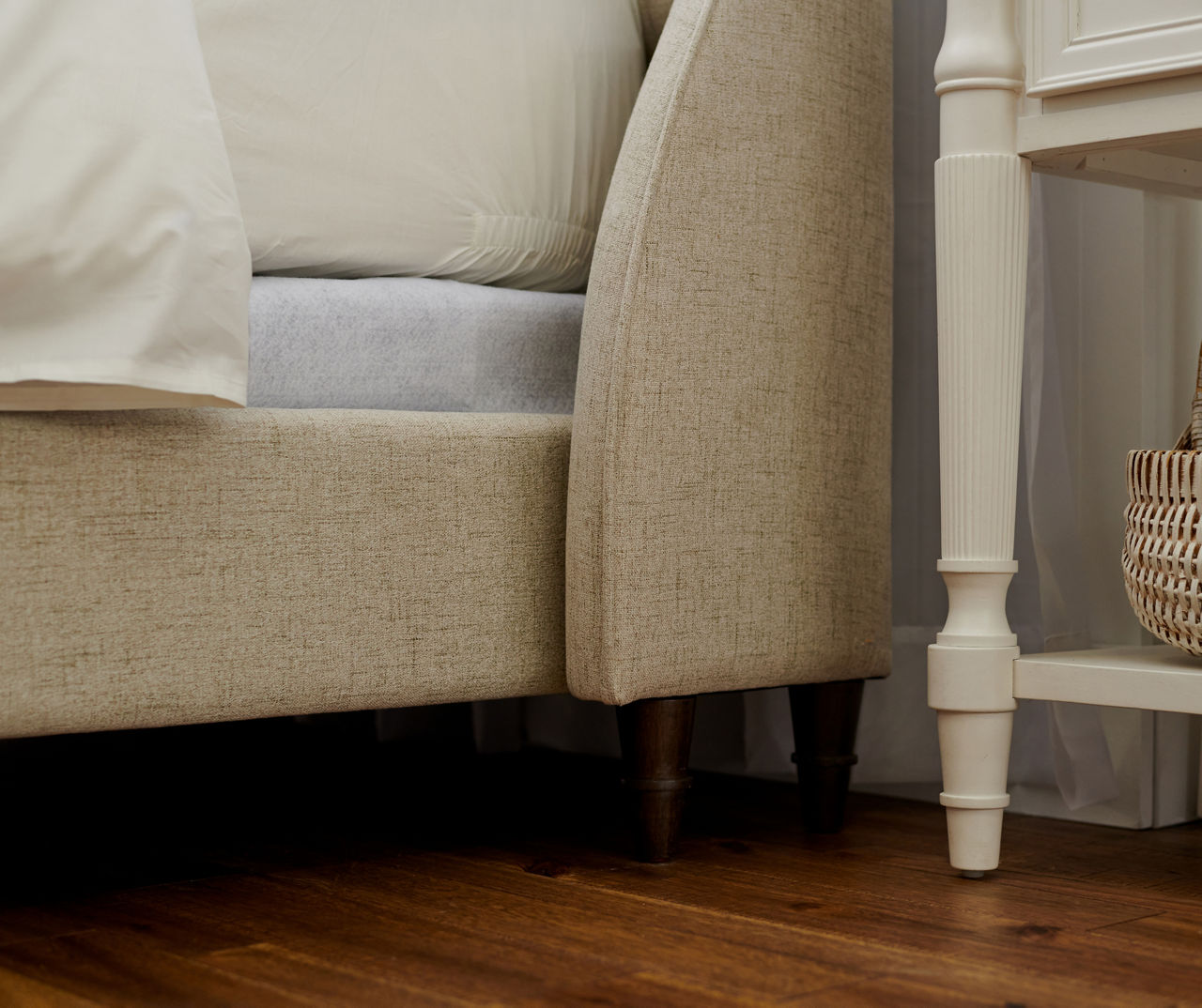 Broyhill Bedroom Set Big Lots vlr.eng.br