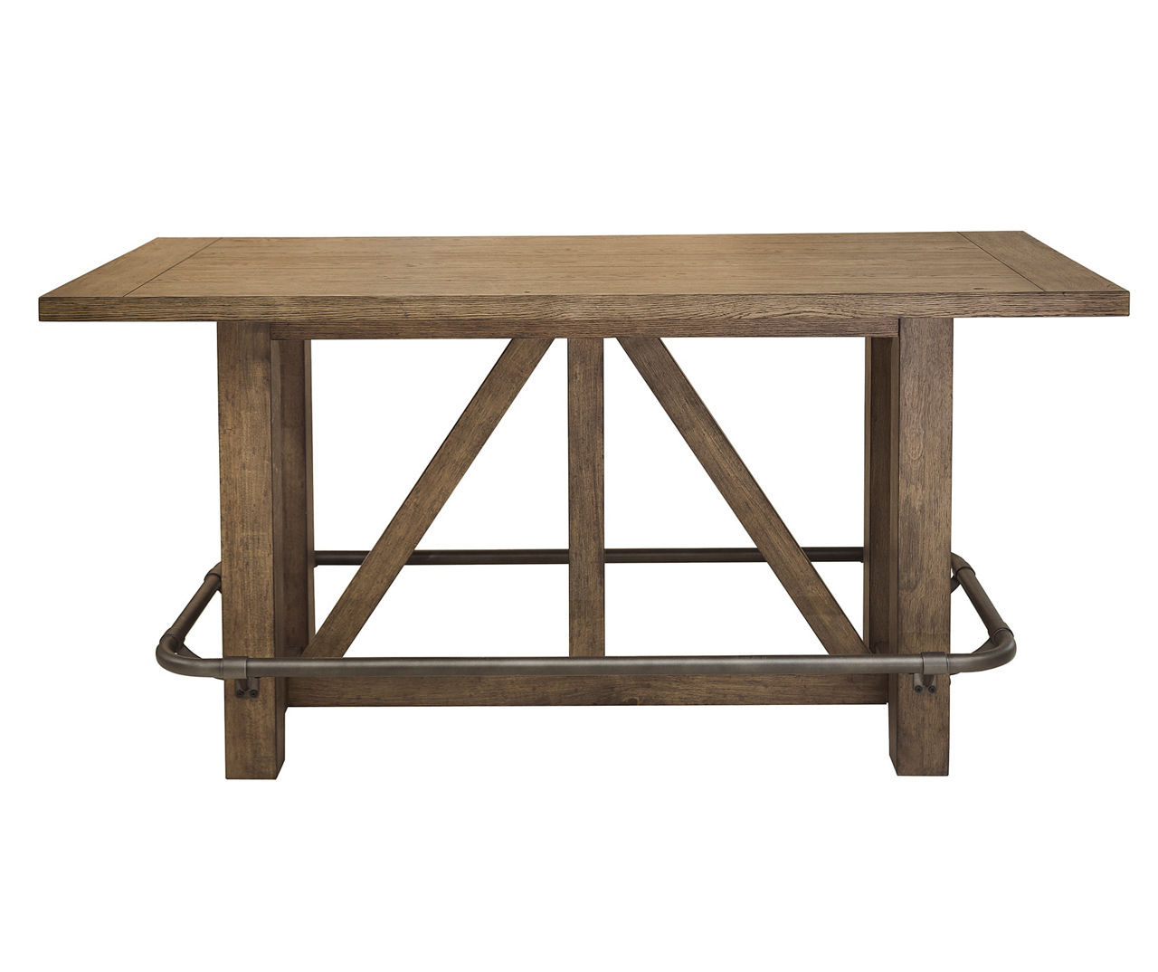 light-oak-bar-dining-table-big-lots